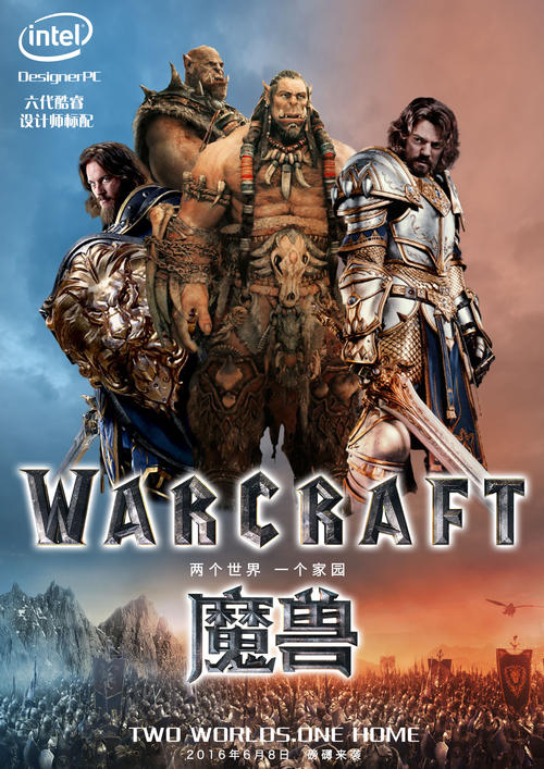 哪里可以办普拉特学院文凭毕业证