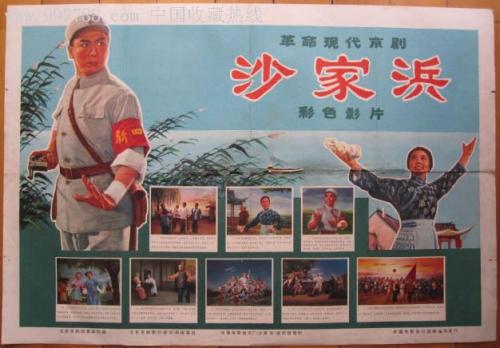 美国apple地址电话